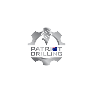 Logo Design by Aljune Castro Designs for this project | Design: #31772456