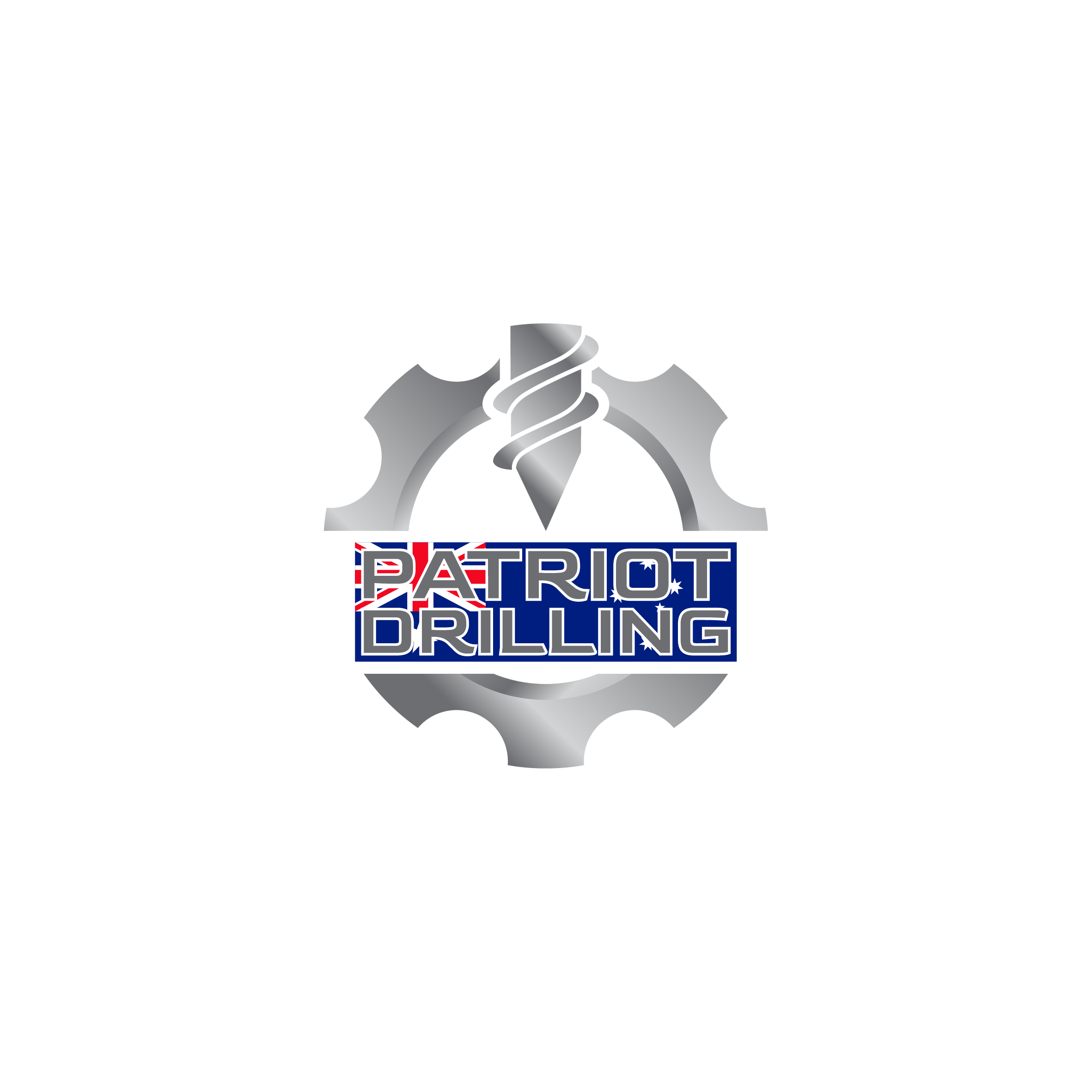 Diseño de Logo por Aljune Castro Designs para este proyecto | Diseño #31772466