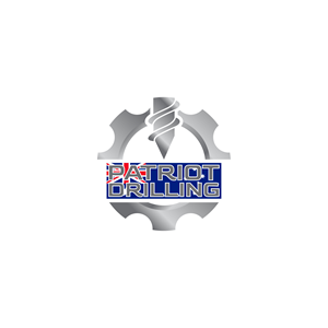 Logo Design by Aljune Castro Designs for this project | Design: #31772466