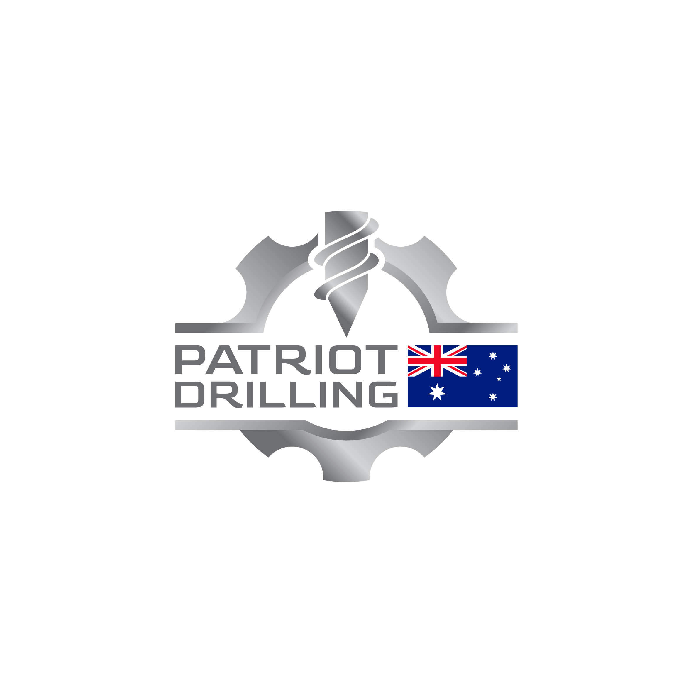 Logo Design by Aljune Castro Designs for this project | Design #31781533