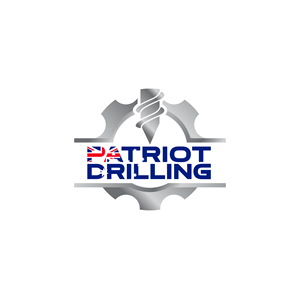 Logo Design by Aljune Castro Designs for this project | Design: #31792446