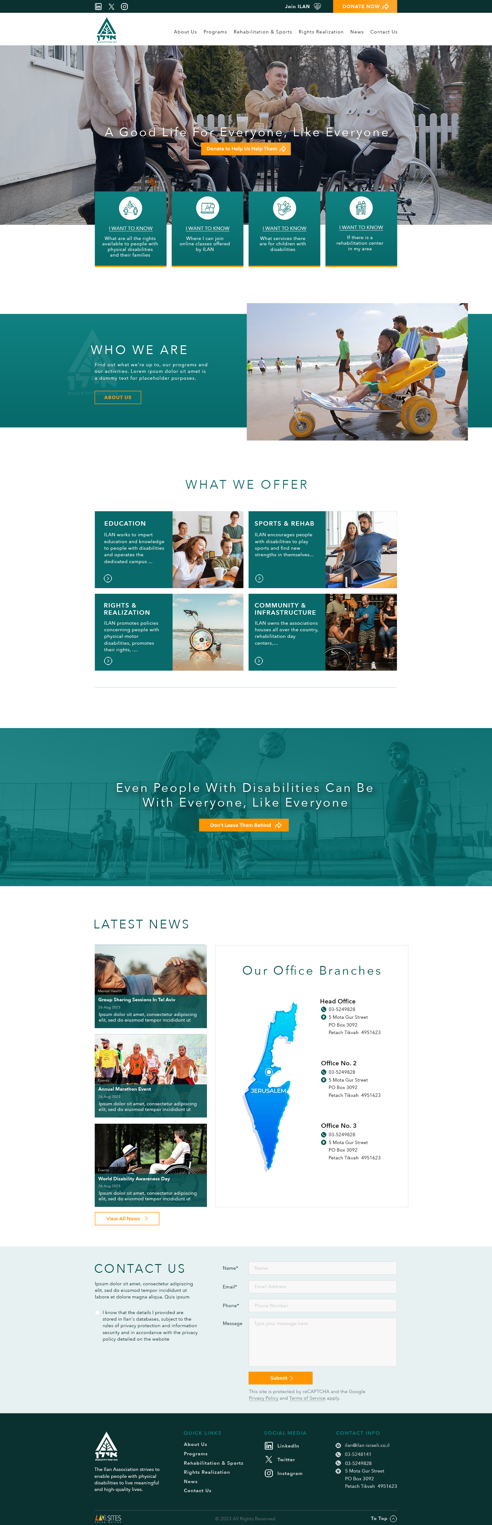 Diseño Web por C9 Designs para WPI Ltd. | Diseño #31775045