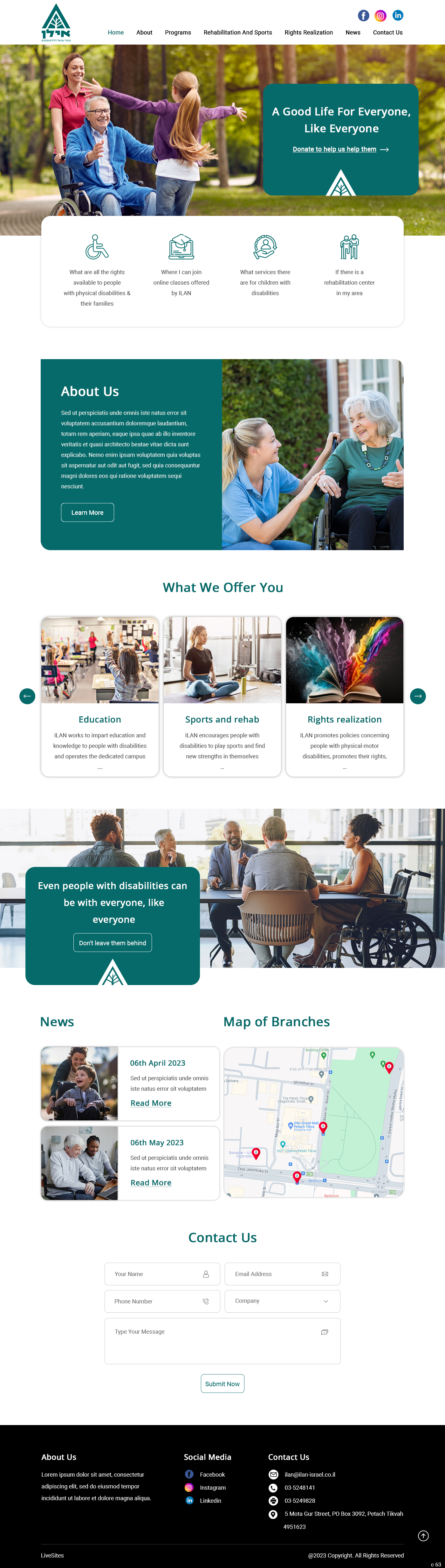 Web-Design von pb für WPI Ltd. | Design #31769952