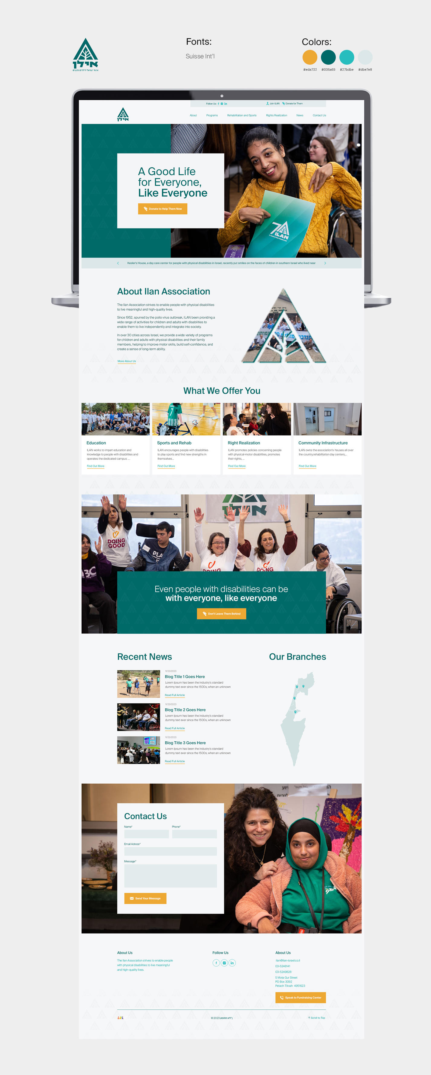 Web Design by PP² for WPI Ltd. | Design #31792483