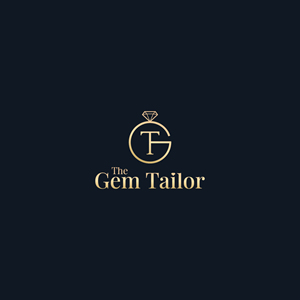 Logo Design by Jerwin Intac for Gym Punt Uit | Design #31765573