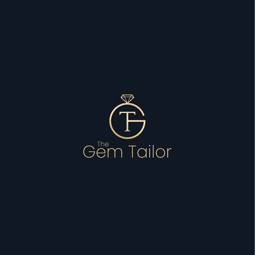 Logo Design by Jerwin Intac for Gym Punt Uit | Design #31772027