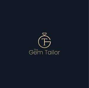 Logo Design by Jerwin Intac for Gym Punt Uit | Design: #31772027