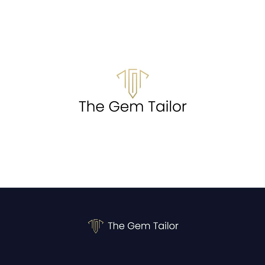 Logo Design by coloratura for Gym Punt Uit | Design #31769005