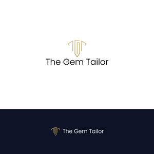 Logo Design by coloratura for Gym Punt Uit | Design: #31769005