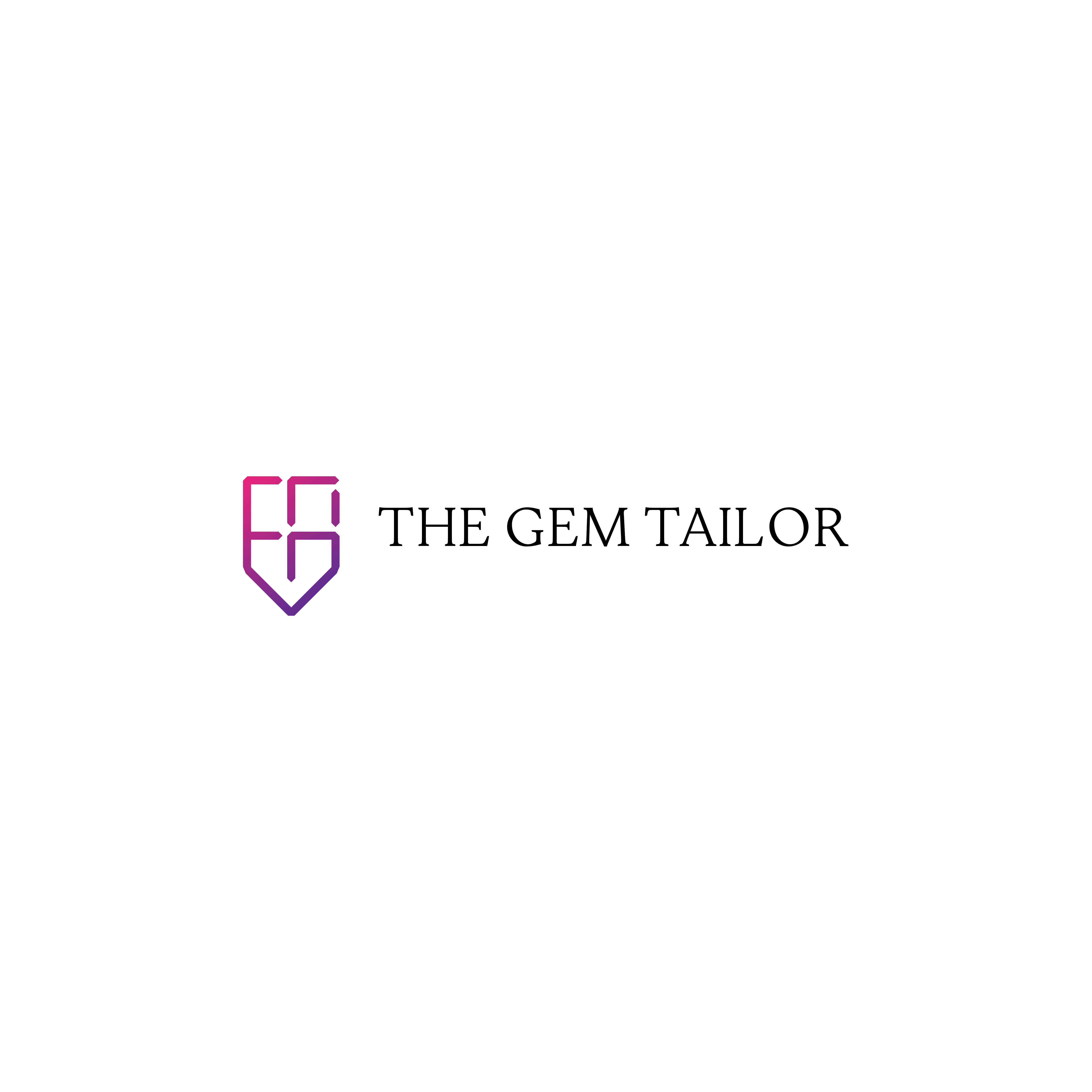 Logo Design by Kryss Denmar for Gym Punt Uit | Design #31777073