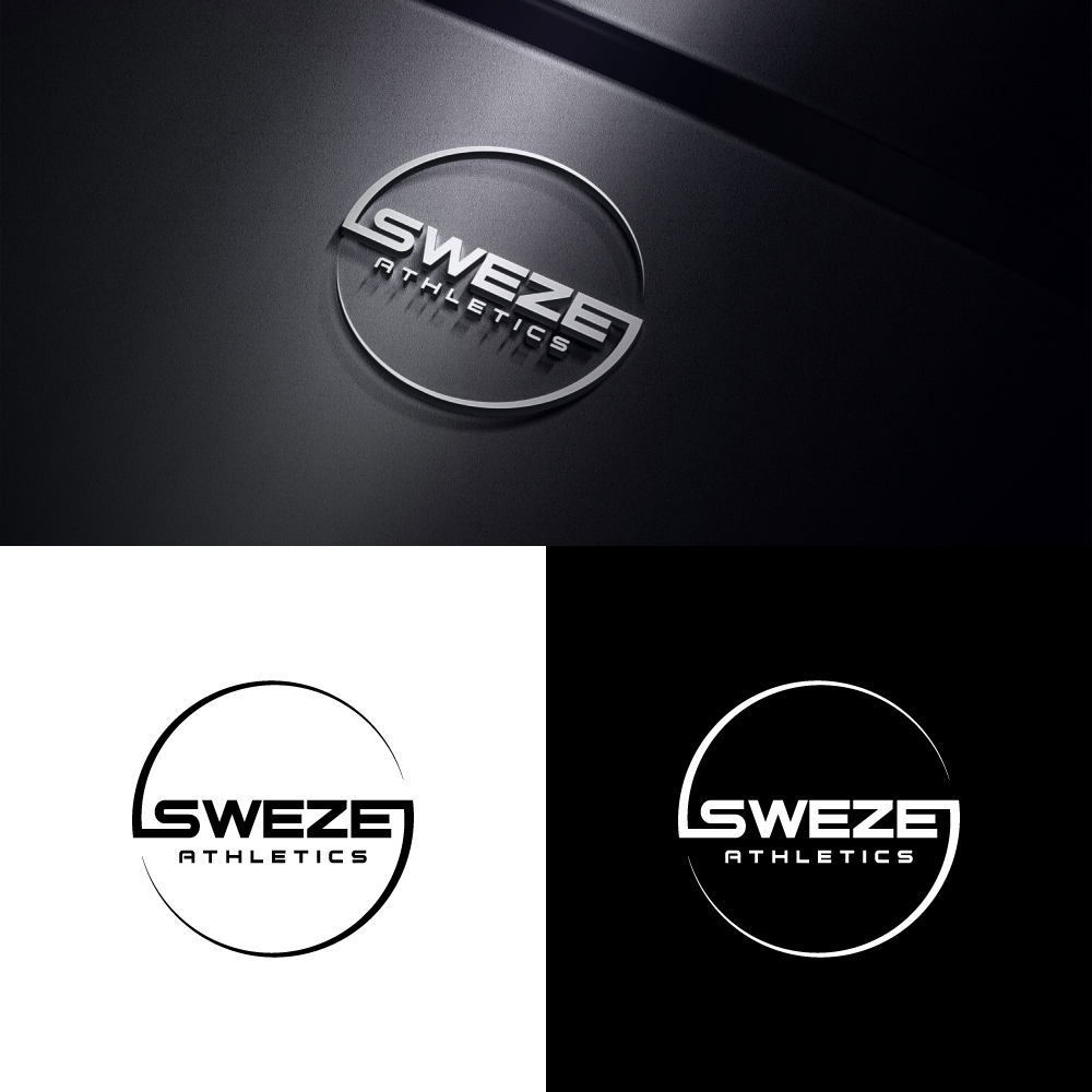 Logo-Design von rm00 für dieses Projekt | Design #31805023