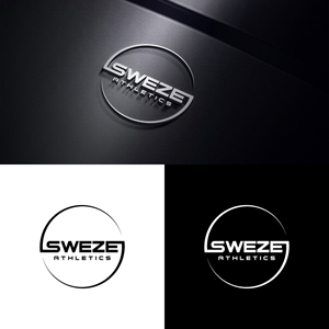 Logo Design by rm00 for this project | Design: #31805023