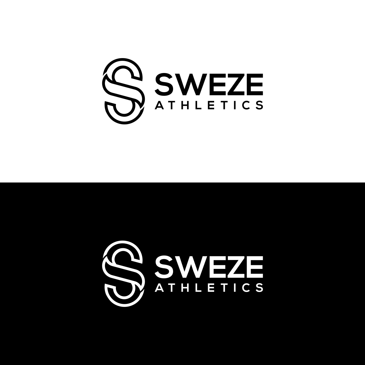 Logo Design by driptip for this project | Design #31783882