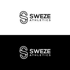 Logo Design by driptip for this project | Design: #31783882