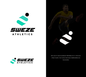 Logo Design by Farhad Design for this project | Design #31768255