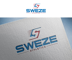 Logo Design by Luckey yaari for this project | Design: #31766688