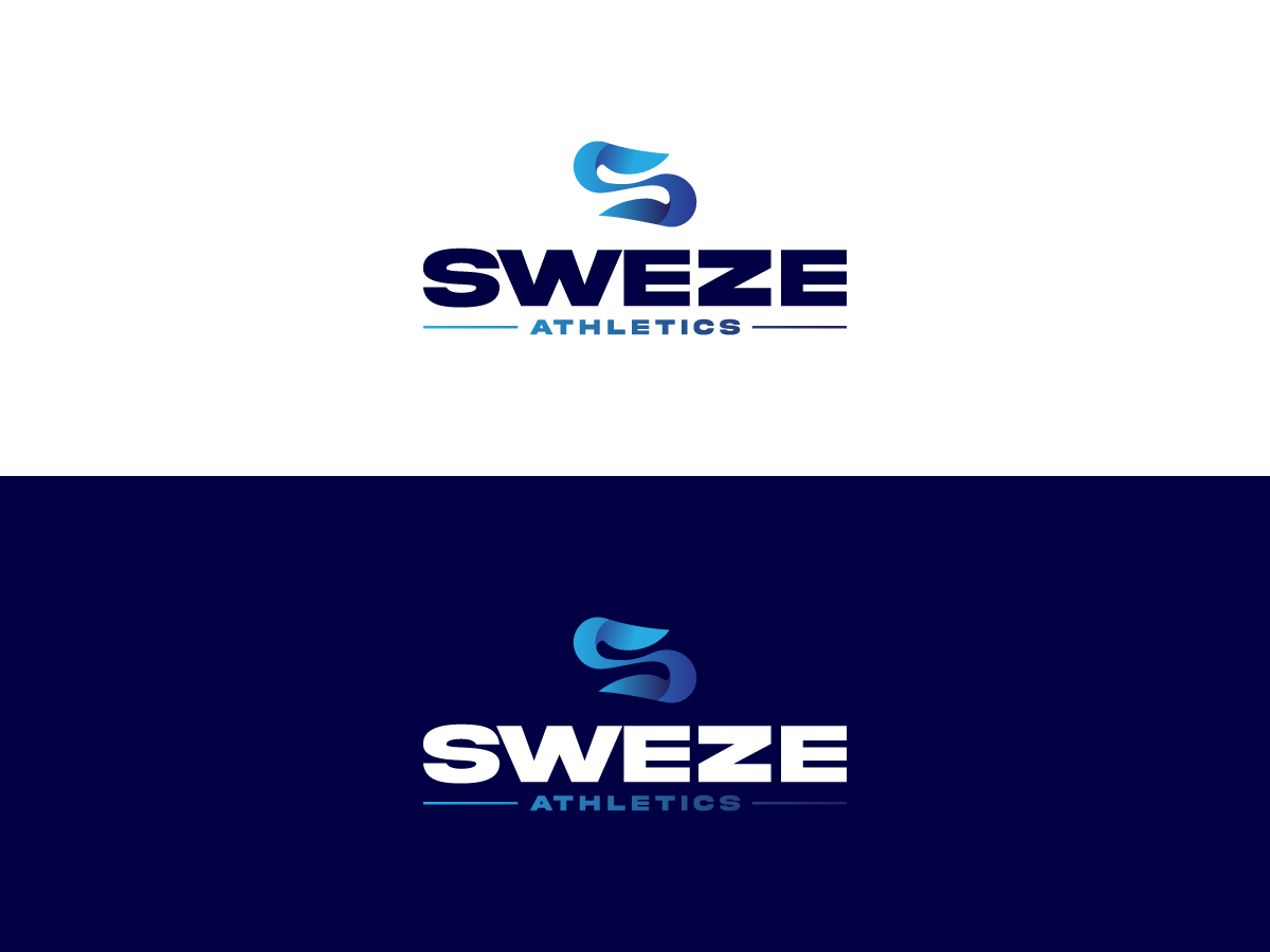 Logo Design by 439 Creations for this project | Design #31765254