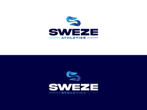 Logo Design by 439 Creations for this project | Design: #31765254