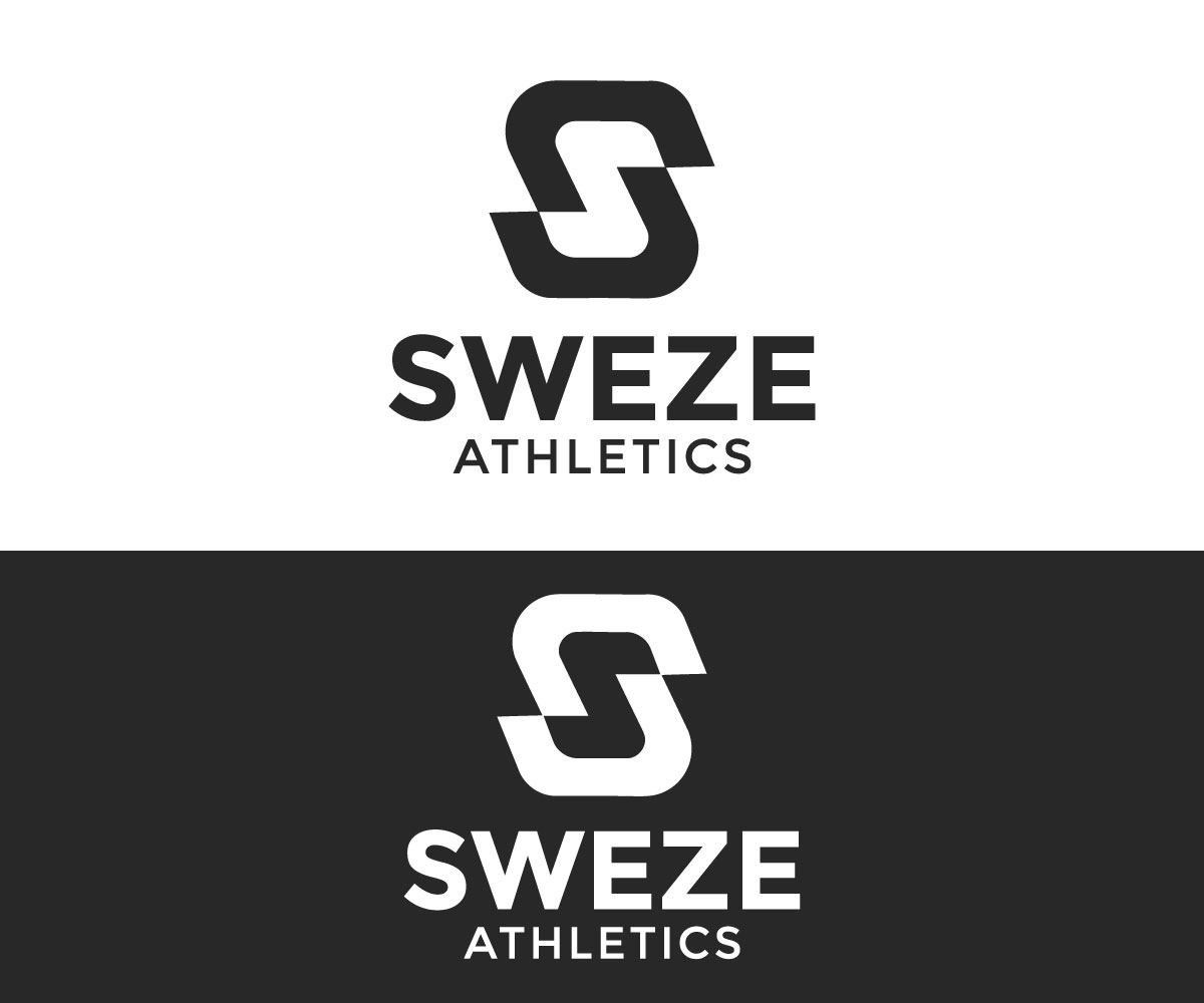 Logo Design by Danial07 for this project | Design #31767601