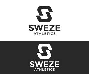 Logo Design by Danial07 for this project | Design: #31767601