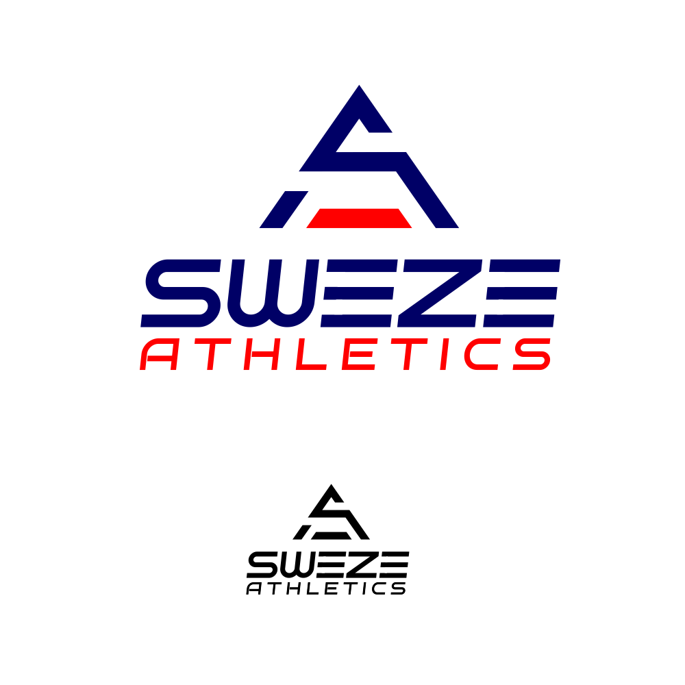 Logo Design by rgb01 for this project | Design #31808576