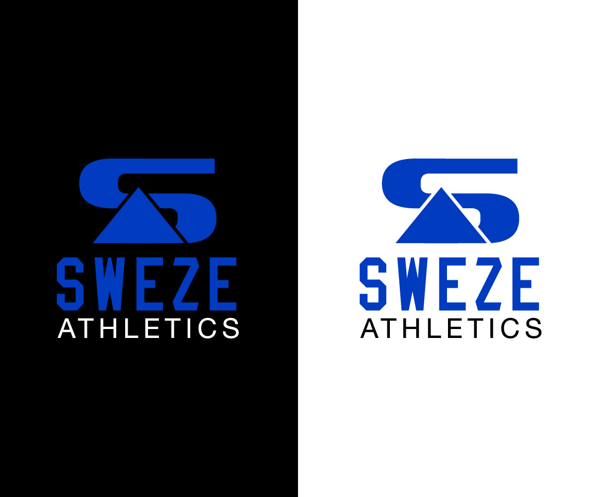 Logo Design by Kavth for this project | Design #31787305