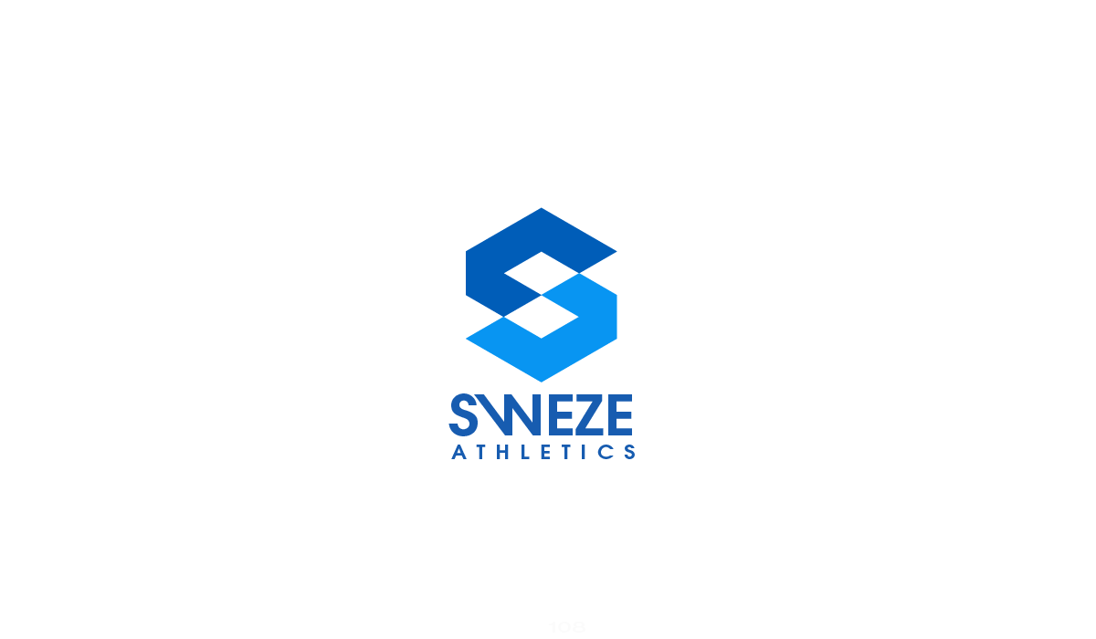 Logo Design by Caribu inc for this project | Design #31802580