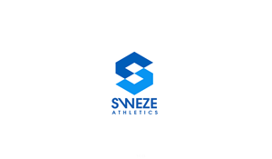 Logo Design by Caribu inc for this project | Design: #31802580
