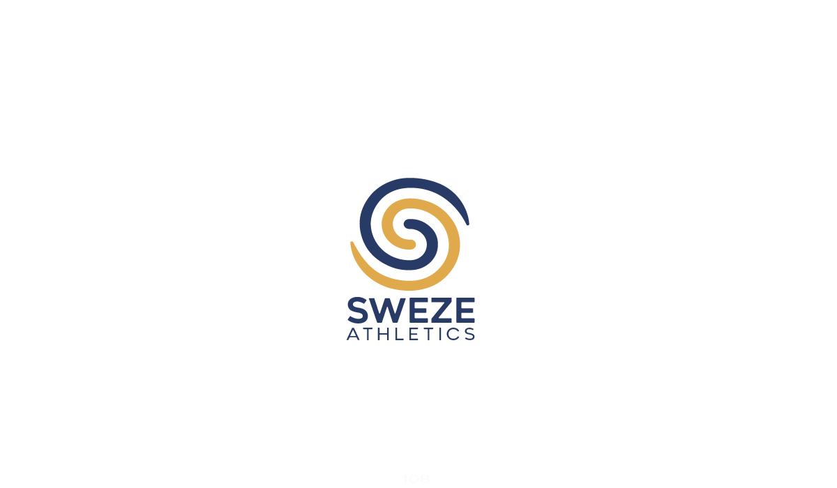 Logo Design by Caribu inc for this project | Design #31802581