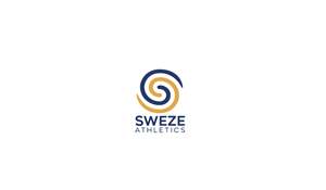 Logo Design by Caribu inc for this project | Design: #31802581