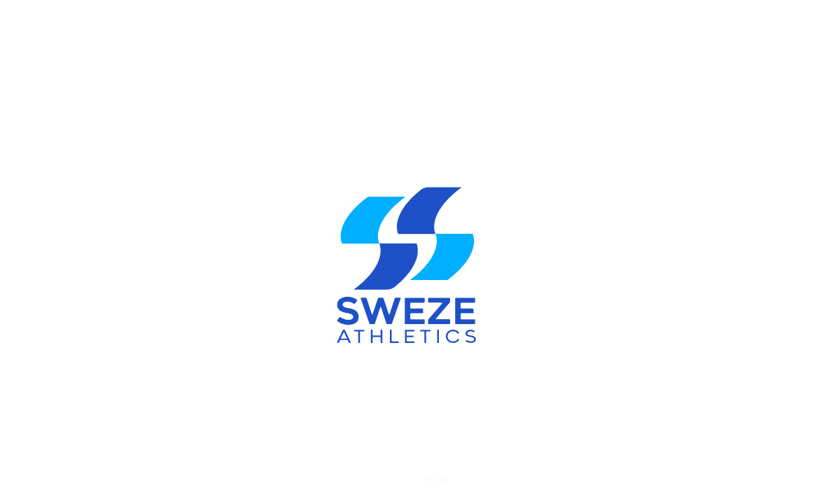 Logo Design by Caribu inc for this project | Design #31802582