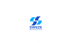 Logo Design by Caribu inc for this project | Design: #31802582