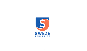 Logo Design by Caribu inc for this project | Design: #31802583