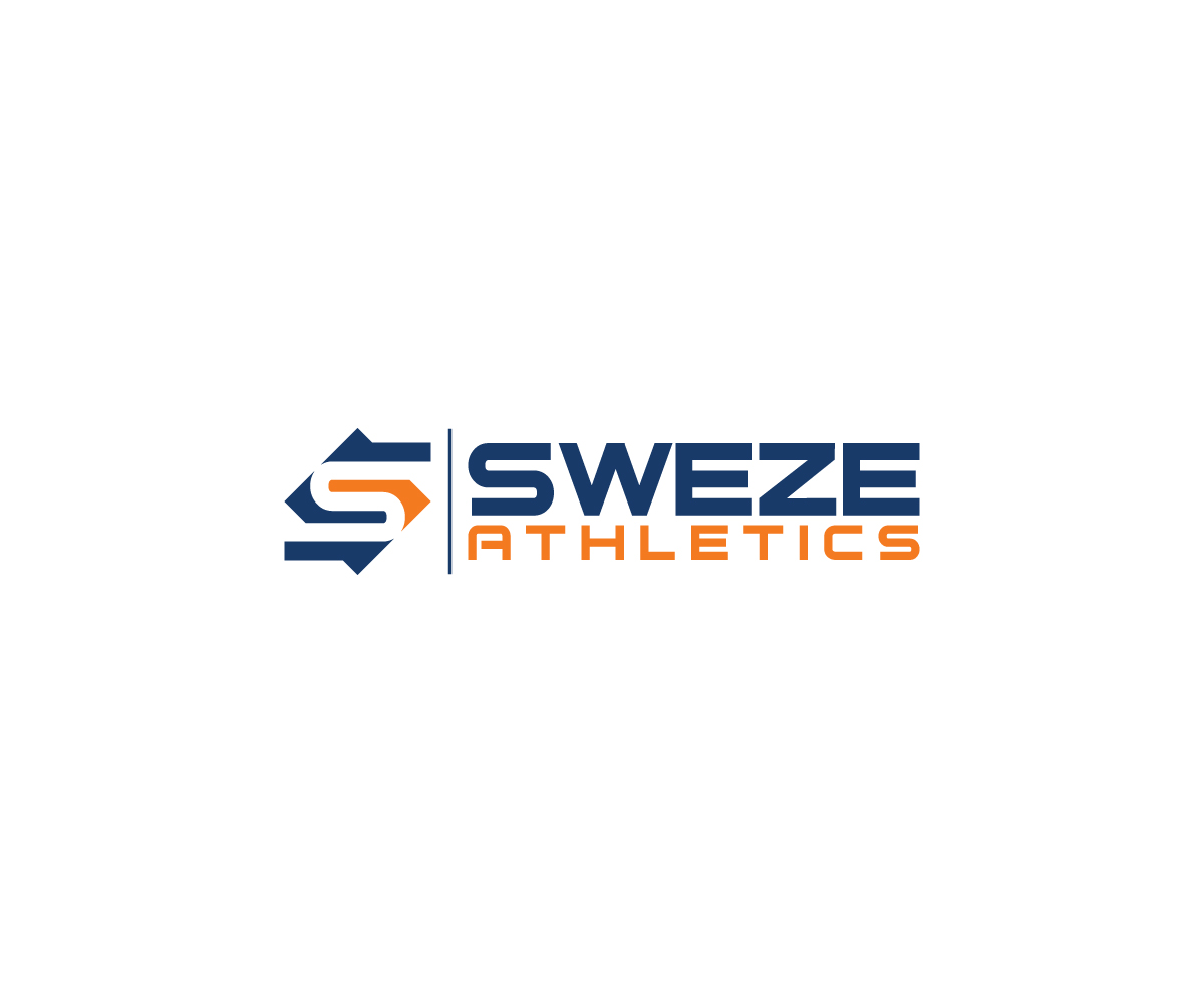 Logo Design by Spark  Design for this project | Design #31767843