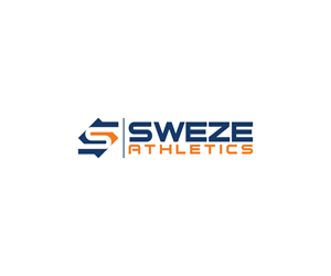 Logo Design by Spark  Design for this project | Design: #31767843