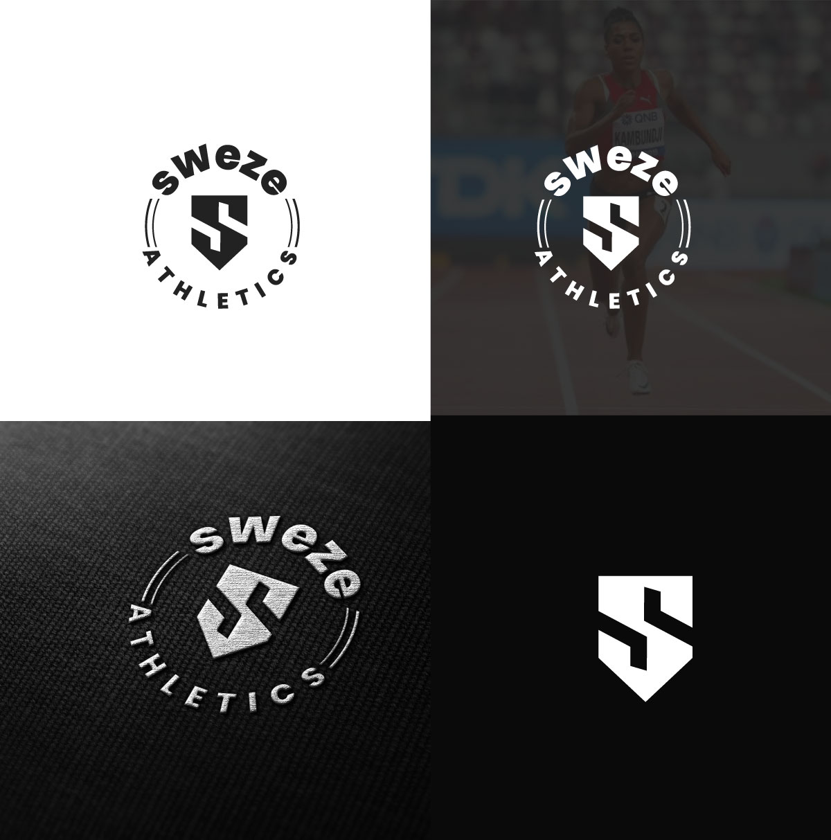 Logo-Design von ayanpixel für dieses Projekt | Design #31763391