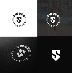 Logo Design by ayanpixel for this project | Design: #31763391