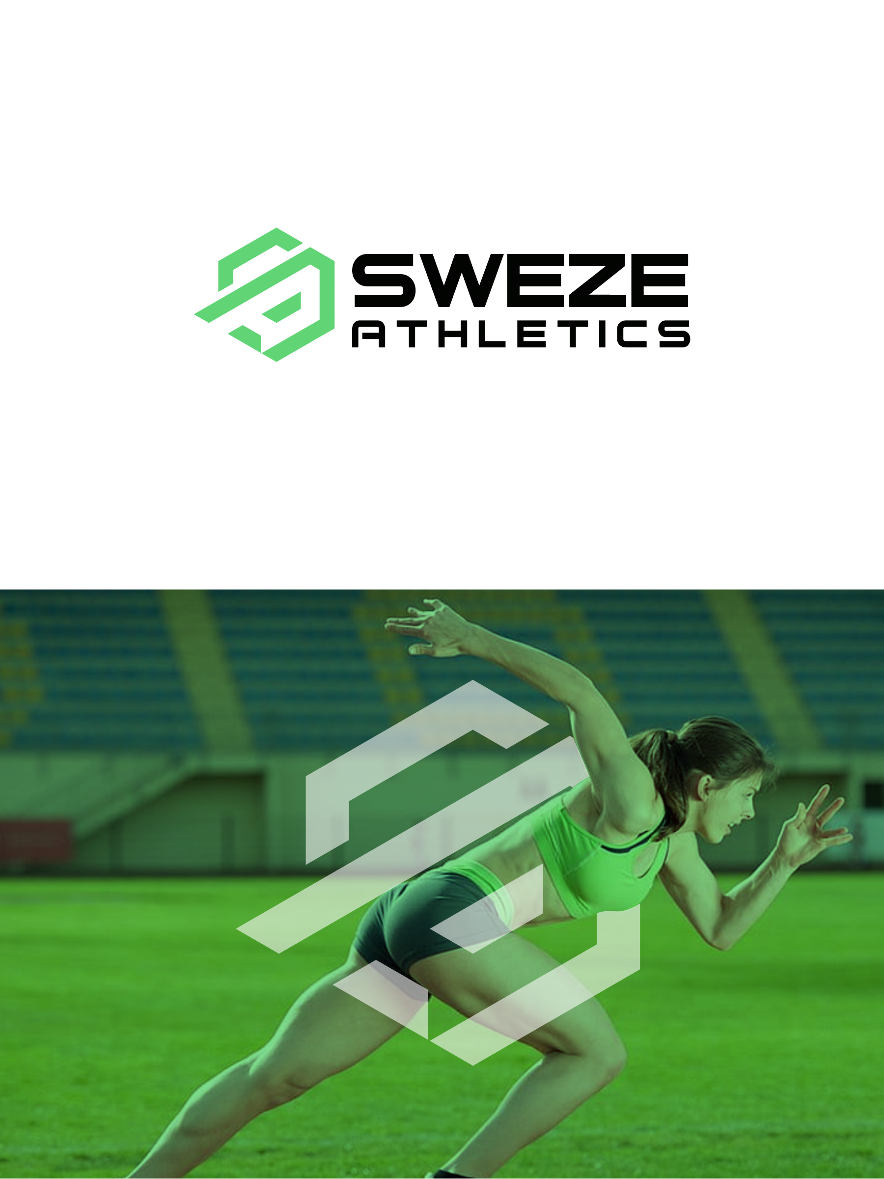 Logo Design by sabina aiko for this project | Design #31808469