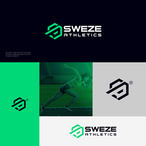 Logo Design by sabina aiko for this project | Design: #31822170