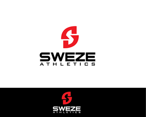 Logo Design by renderman for this project | Design #31764289