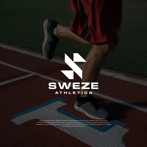 Logo Design by ge.logo for this project | Design: #31763430