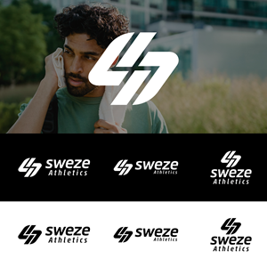 Logo Design by ED DESIGNS