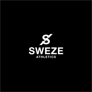Logo Design by Kaze56 for this project | Design: #31764012
