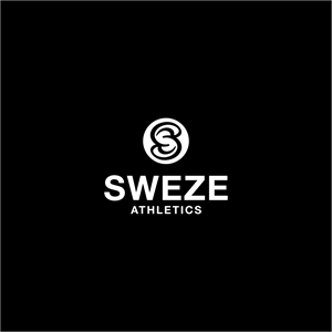 Logo Design by Kaze56 for this project | Design: #31764018