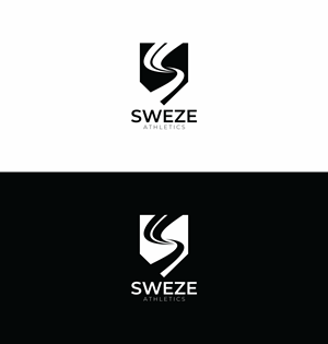 Logo Design by saesean for this project | Design: #31770774