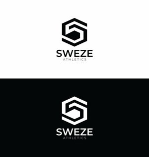 Logo Design by saesean for this project | Design: #31770775