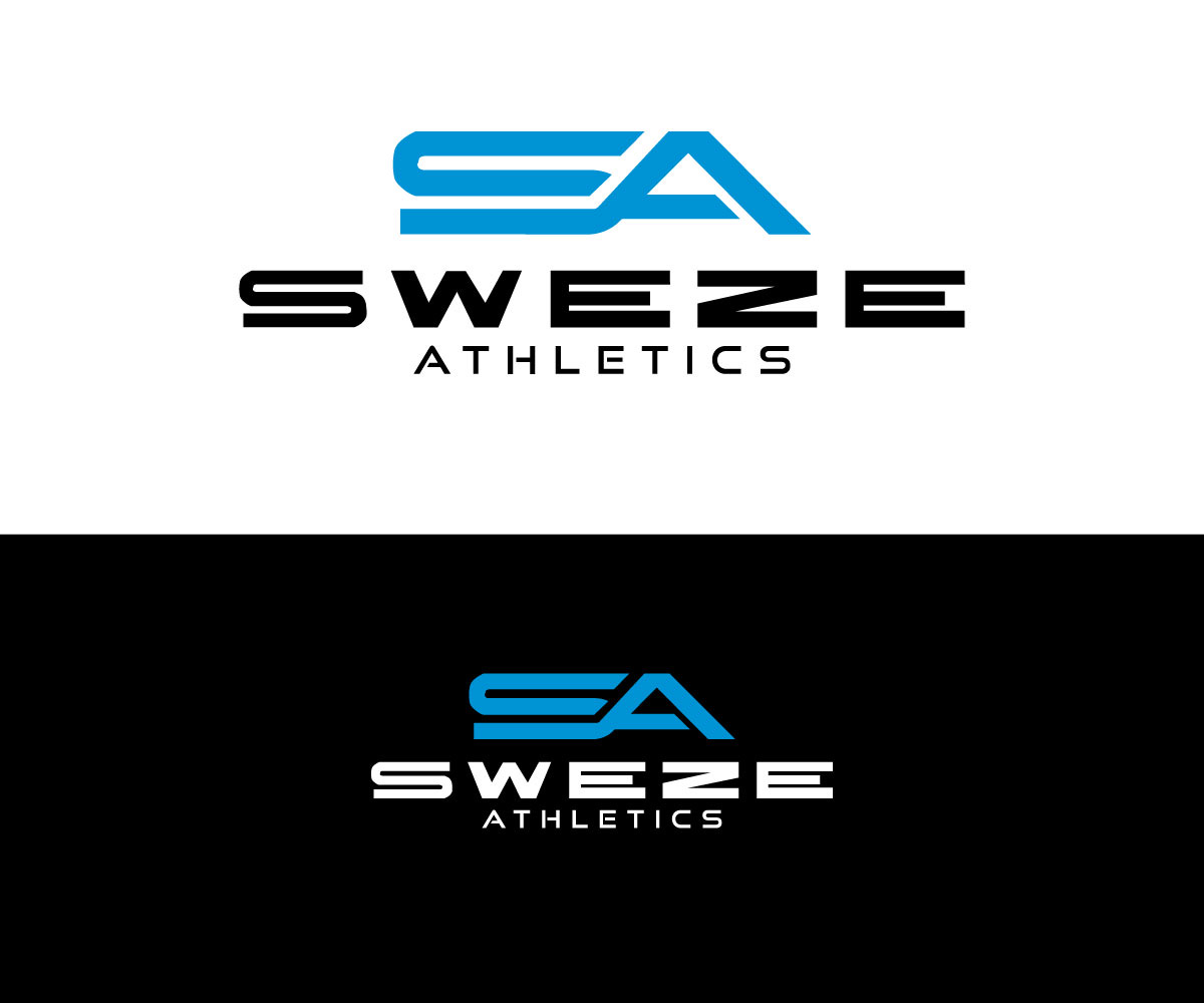 Logo Design by RaKu 2 for this project | Design #31787353