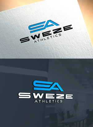 Logo Design by RaKu 2 for this project | Design: #31791642
