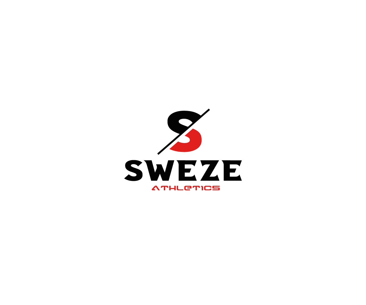 Logo Design by METHODEMAN for this project | Design #31766694
