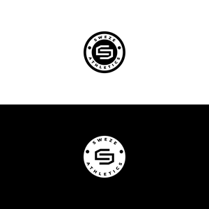 Logo Design by Afreza Rizkian for this project | Design: #31770284